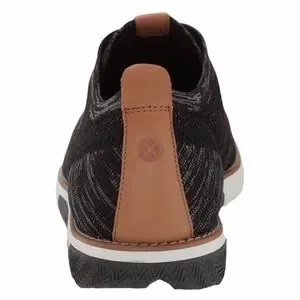 Hush Puppies | Shoes | Hush Puppies Expert Wing Tip Knit  display picture 2